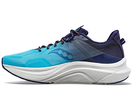 Image of Saucony Women's Tempus Sneaker