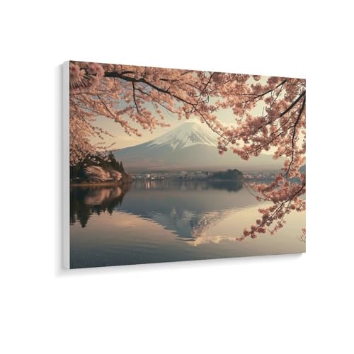 G bZ ΂ɉfxmRƍ fW^G LbgɂG DIYG h {̕iʐ^ LbghG Ǐ z[ ItBX hG H| S l q 蕨 40×30cm