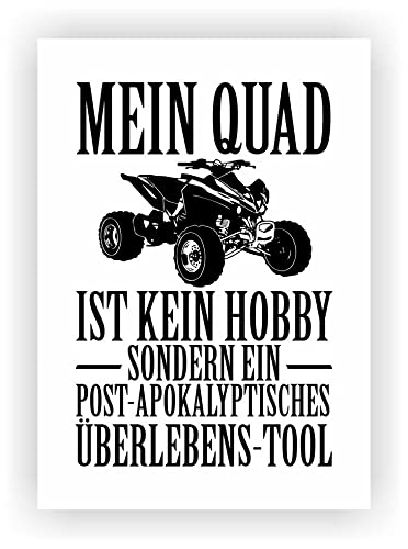Produkt Bild Nr. 4