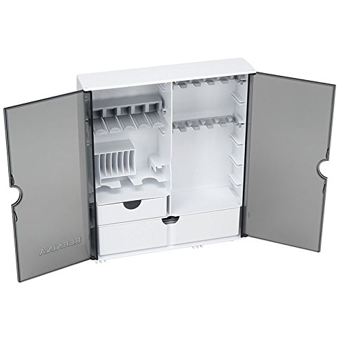 Preisvergleich Produktbild Bernina Zubehörbox