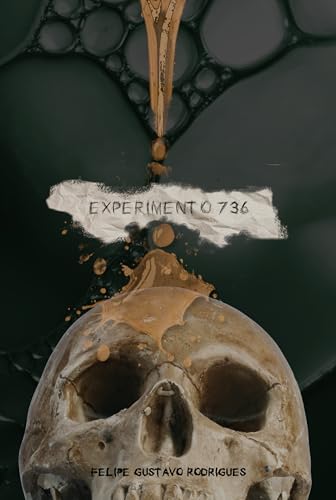 Experimento 736 - Rodrigues, Felipe Gustavo