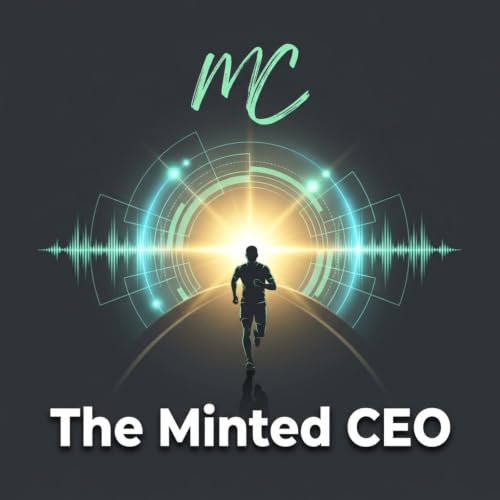 Episode 2: Why Motivation is Killing Your Business (And How Habits Will Save It)