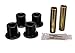 Energy Suspension 4.2153G Ford Rear Shackle Busing Set