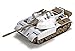 Tamiya Models Iraqi T-55 'Enigma' Model Kit