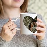 ✨【PERSONNALISEZ SANS LIMITES】Découvrez ce modèle et bien d'autres sur notre site web. Depuis notre éditeur, vous pouvez modifier n'importe quel élément des designs ou les créer vous-même à partir de zéro. Rendez-nous visite pour personnaliser à votre guise !