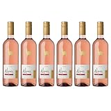 サンタ・ヘレナ・アル