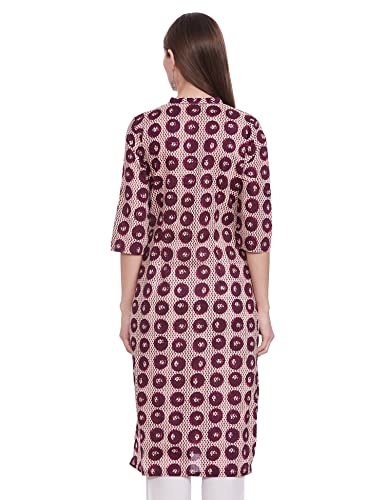 Image of Women Kurta