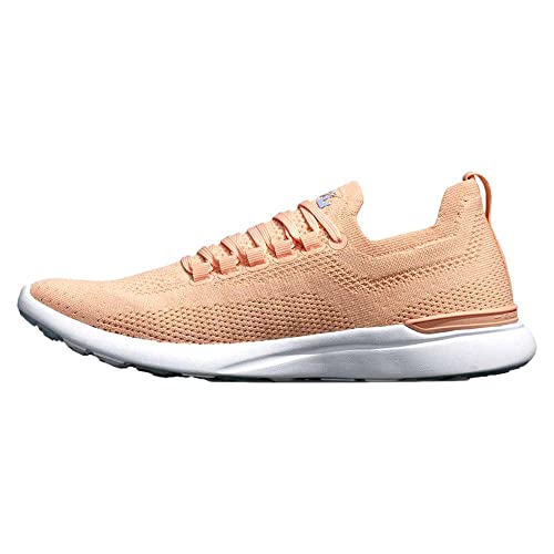 Athletic Propulsion Labs Women's Techloom Breeze Shoe