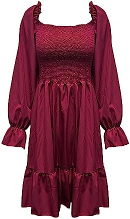 Crop Top En Mousseline Pivoine à épaules Dénudées Et à Volants - Retro