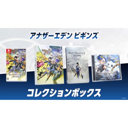 �yAmazon.co.jp�G�r�e������z�A�i�U�[�G�f�� �r�M���Y �R���N�V�����{�b�N�X �t�@�~��DX�p�b�N 3D�N���X�^���Z�b�g