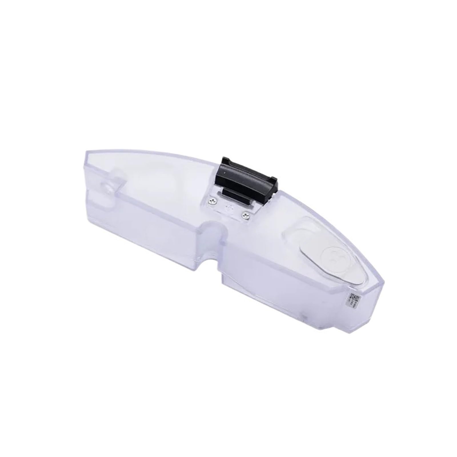 ALFBFPUBXZ Water Tank Compatible For Roborock S7 S70 S75 T7S T7 PLUS