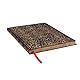 Aurelia Ultra Lined Softcover Flexi Journal (176 pages): Lined Ultra