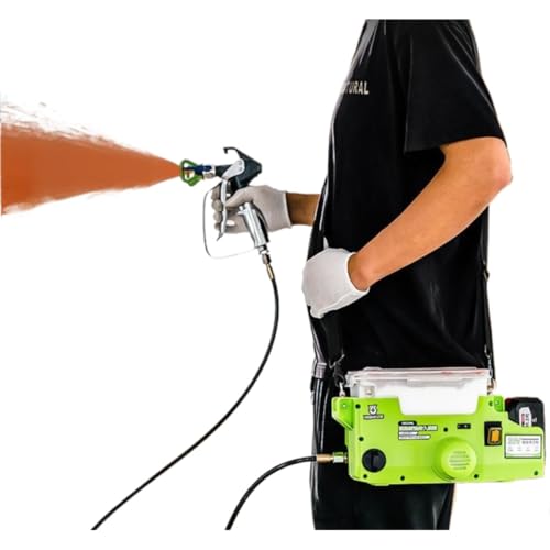 AOPIPI dobNpbNXv[@ CX/GAXXv[@Ah/G}VhAobNpbNXv[KAȗ͉EԒZkAǖʓh@ (zXg+Pdr,A) [sAi]