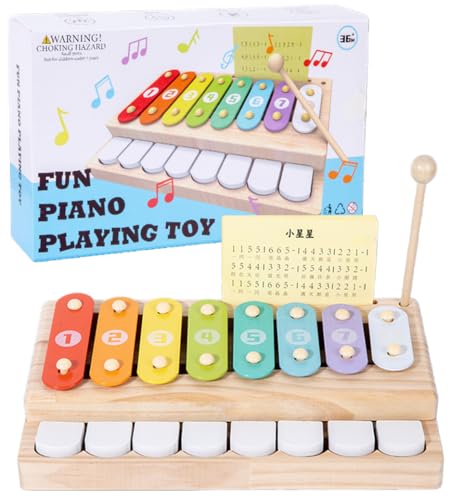 Ghbunuz F^ؐŊyZbg yߋ YƐFʔFm fB[m 5ނ̊yŗVтȂwׂ Im炨 [twʐ݌v 3΁A5΁A7΁Aqǂ̓̃v[gANX}XAav[g (8F̎莝sAm