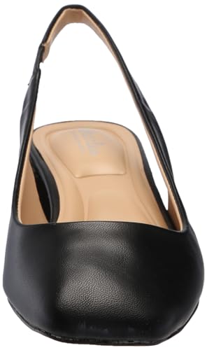 Charles by Charles David Womens Zeus Shoe2