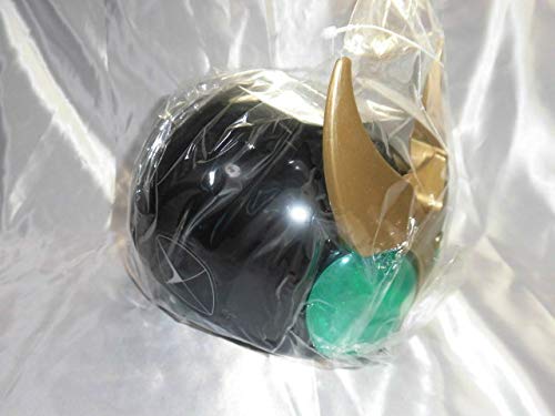 ME 新品 仮面ライダークウガ ドラゴンフォーム 1：1 大人用着用ヘルメット Amazon.co.jp: 超装可動 仮面ライダークウガ（ドラゴンフォーム