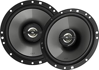 JBL CS762 6-1/2