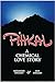 PIHKAL: A Chemical Love Story