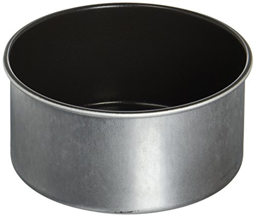  Ɩp fR^ 12cm AX^[XgOR[gH { WDK26012