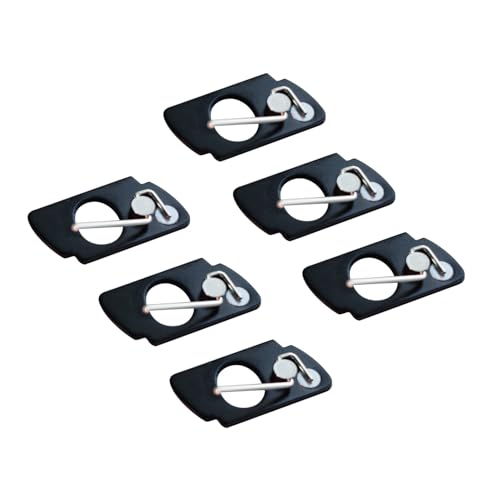 DEERACE 6 u J[u{E A[Xg S obN neBO V[eBO ^[QeBO ANZT[ E܂͍p (^-RH-ubN)