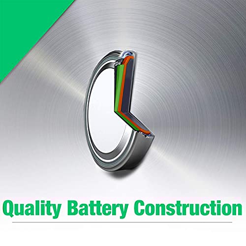 30Pcs Lr521 Ag0 1.5V Alkaline Coin Batteries Sr521Sw 379 Sr521 179 Sr63 Watch Battery Button Coin Cell For Watches, Keychain Flashlight, Penlight, Led Propellers, Hot Toys #TOP5