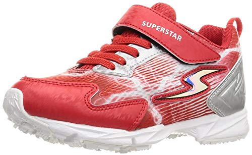 スーパースター 白 キッズスニーカーの人気商品 通販 価格比較 価格 Com