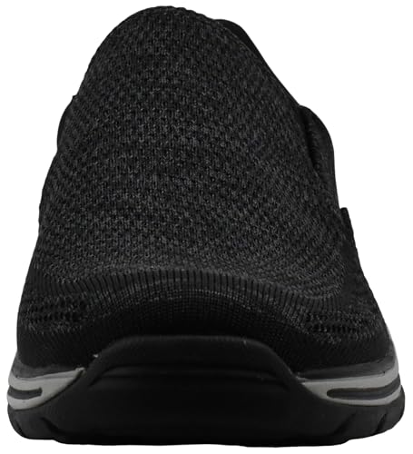 Image of Skechers Men Delson Camben Sneakers