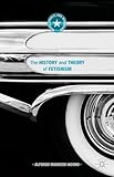 The History and Theory of Fetishism (Marx, Engels, and Marxisms)