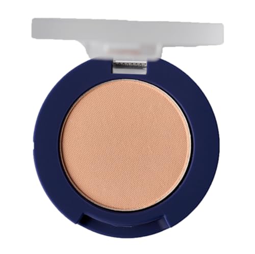 d i d i o n �V���O���A�C�J���[ �Z���~�h�ێ������z���A�C�V���h�E (09 Sunset Coral)