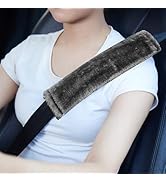 Small manufacture image 16