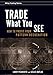 Trade What You See: How To Profit from Pattern Recognition (Wiley Trading)