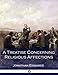 A Treatise Concerning Religious Affections