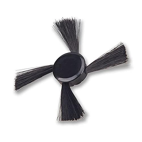 LIZONGFQ 1PC di Ricambio Spazzole Laterali per Neato Botvac 70e 75 80 85 Serie Robot Aspirapolvere Ricambi Accessori