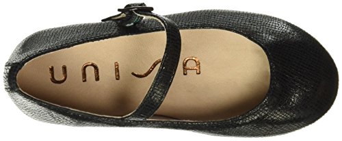 Unisa Click_Il, Ballerine Bambine e Ragazze