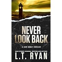 Never Look Back