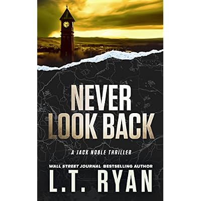 Never Look Back