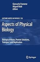 Computing Applications in Mole 0854045198 Book Cover