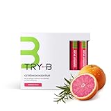 TRYB