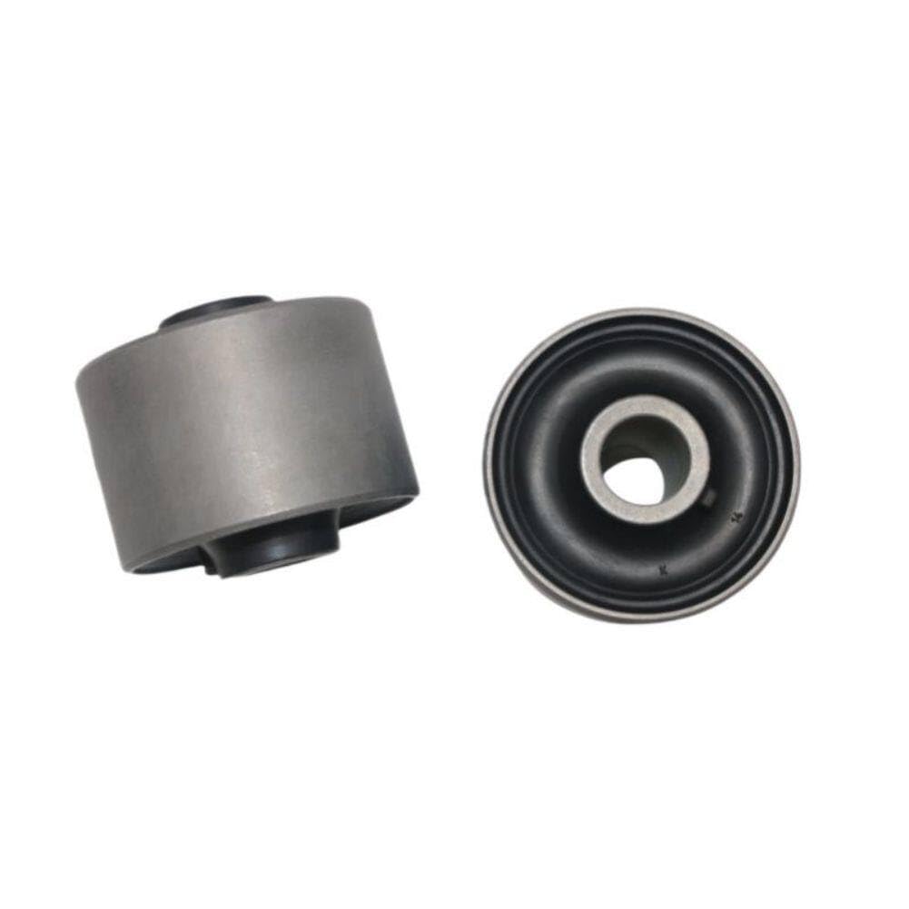 Amazon | Front lower swing arm mount Replace# 48655-50011