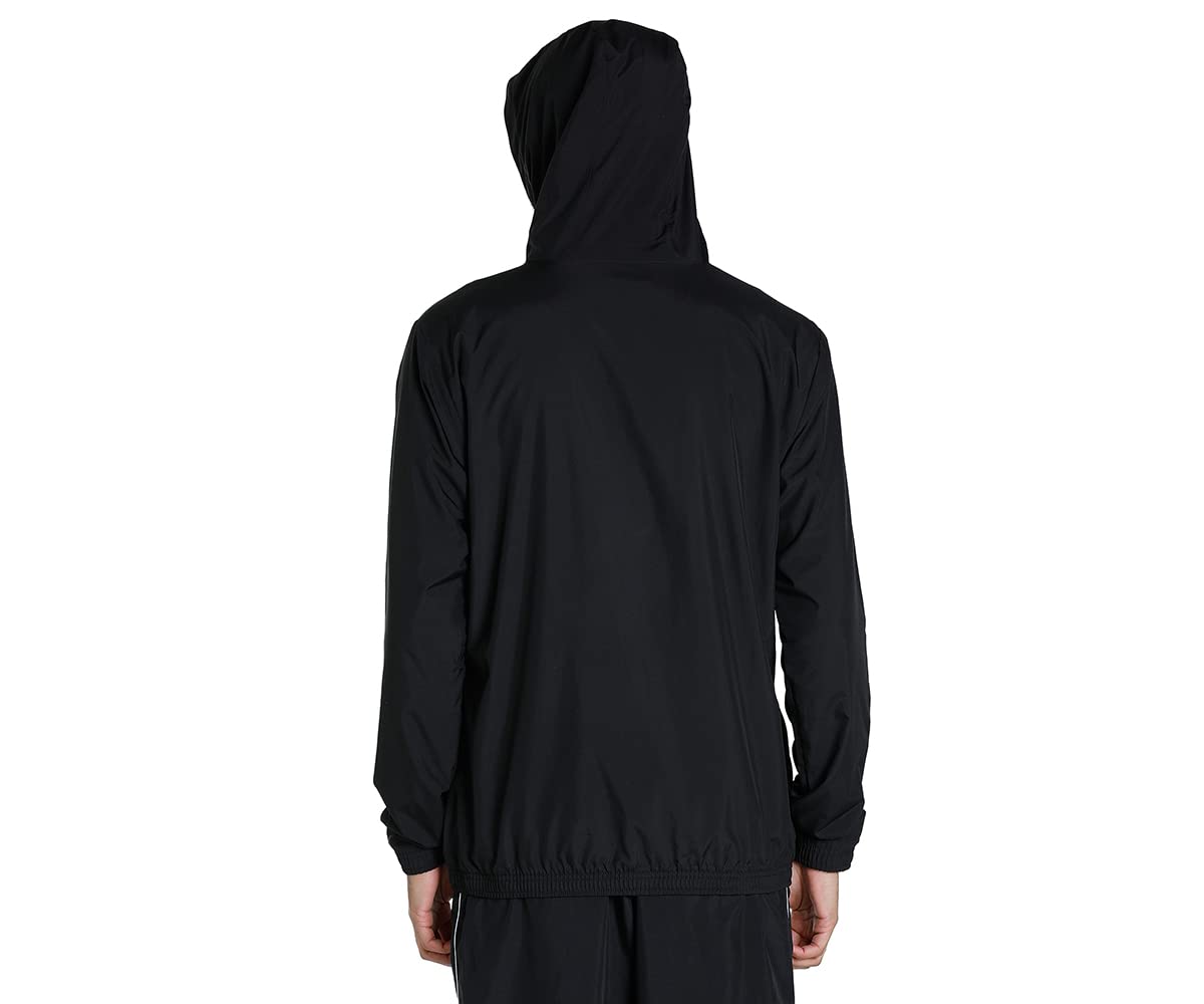 PUMA Teamrise All Weather Jacket Veste De Survêtement Homme (lot de 1)