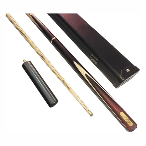 JUNENTER �v�[���X�e�B�b�N 145cm �X�k�[�J�[�L���[ 3/4 �X�v���b�g�L���[ 10mm 17.5-19�I���X ���[�v���v�[���L���[�̓v�������Ɏ��� GYFtqg 241019(�F:A�A�T�C�Y:)