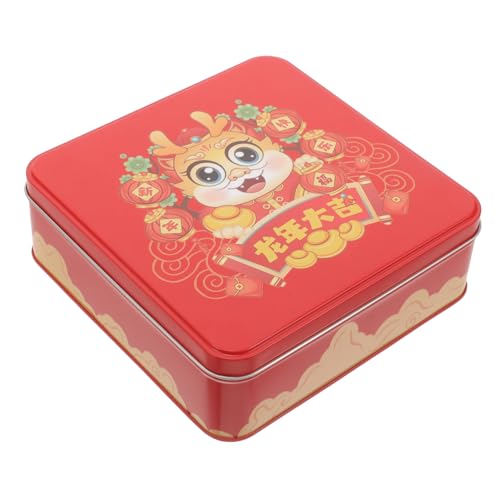 YOSADIER VNpACANbL[ Ōy ȃLfB`R[g Ղ {bNX rXPbgۑe NNj