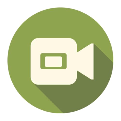 Video player all formats