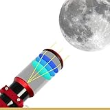 Omegon B07P34JFYK lato 3