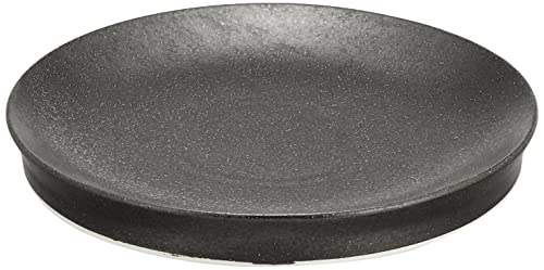 TOKI1919  fBi[v[g pX^M J[M a25×3cm t` M zeXg dl dqW H@Ή  eB[} n  JtF `v[g  ubN { 37M172-07