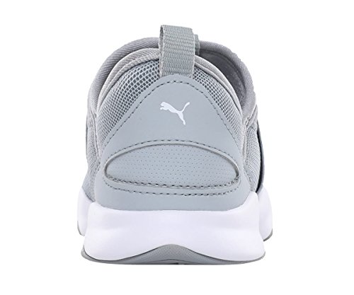 Image of Puma Unisex Dare Sneaker