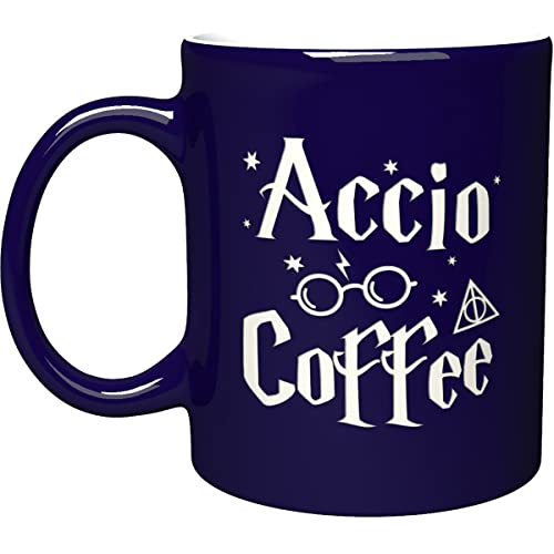 NM NEXTMUG Inigo.. Customizable