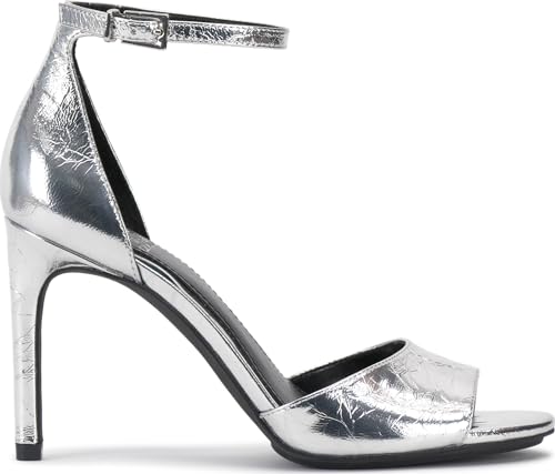 Image of Vince Camuto Aliza