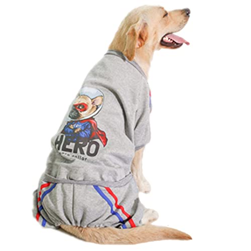 ISUPY ̕ I[o[I[ ^ H~ p[X R[g hbOEFA p[J[ h ۉ 킢  ybg L U (7XL,O[)