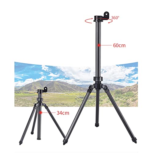 Télescope astronomie pour débutants cadeau idéal enfants et adultes